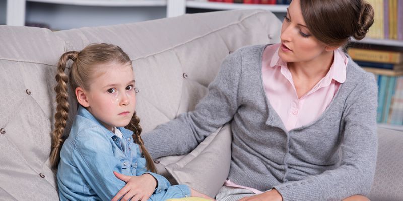 Как заставить ребенка учиться: 5 советов психолога