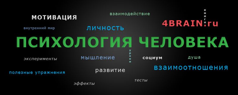 Зависимость Беларуси от России: почему экономика